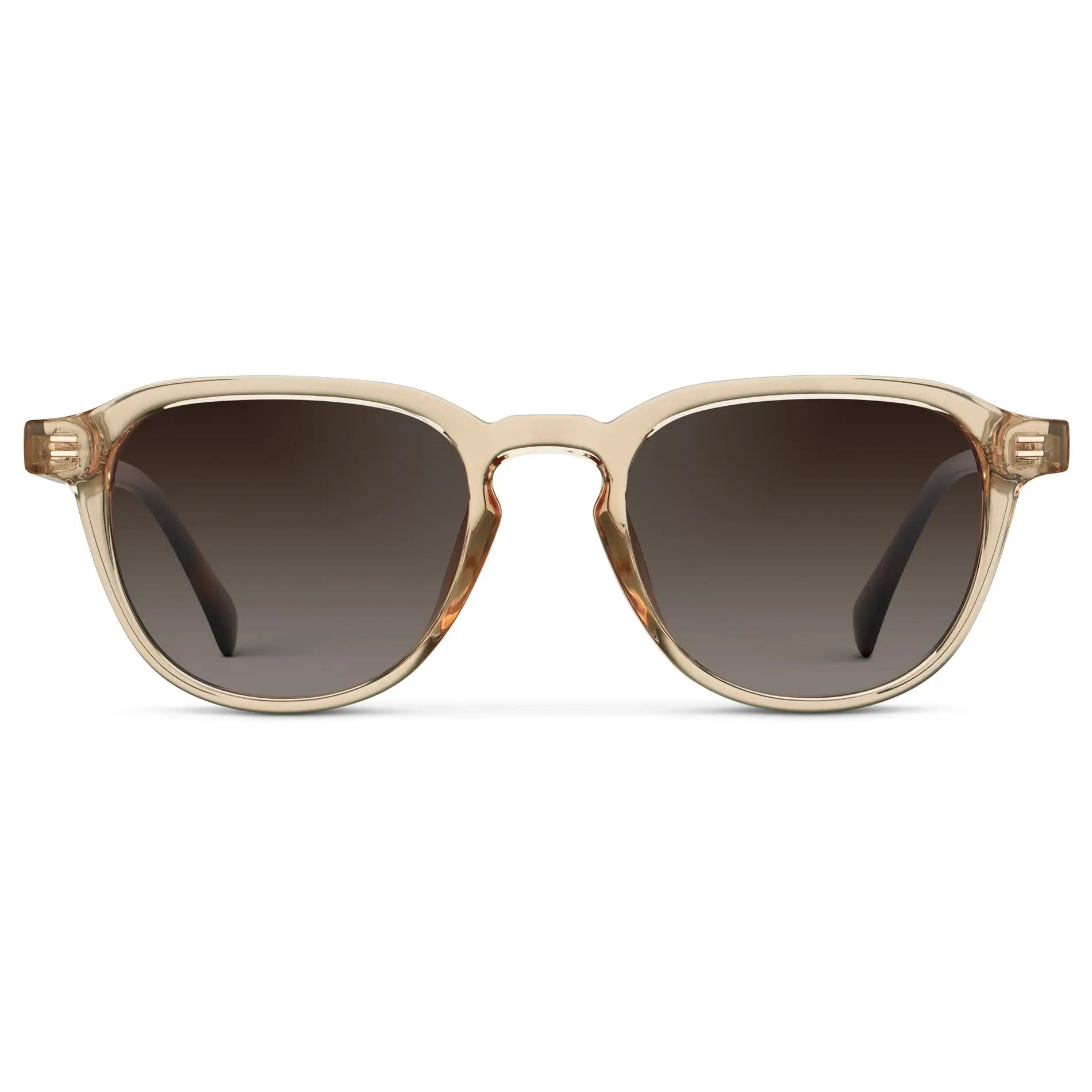 Baker | Polarized