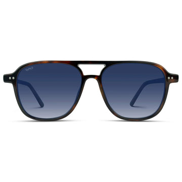 Hayden | Polarized