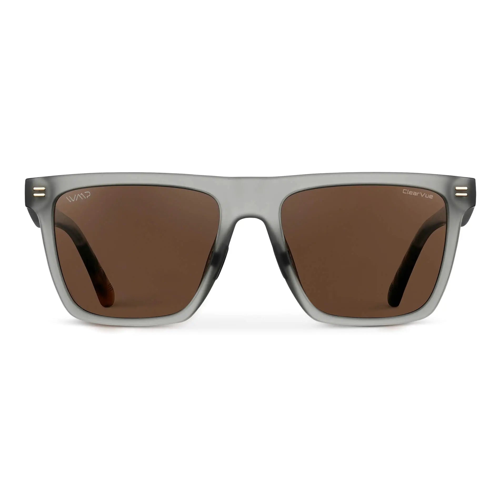 Ace | Polarized