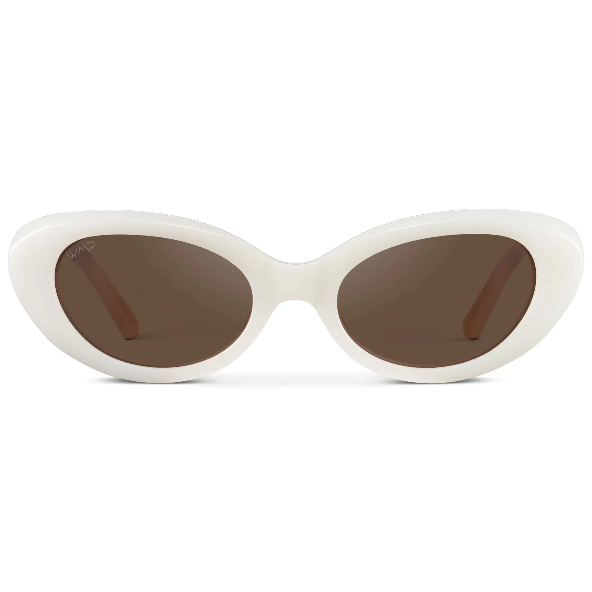 Marilyn | Polarized