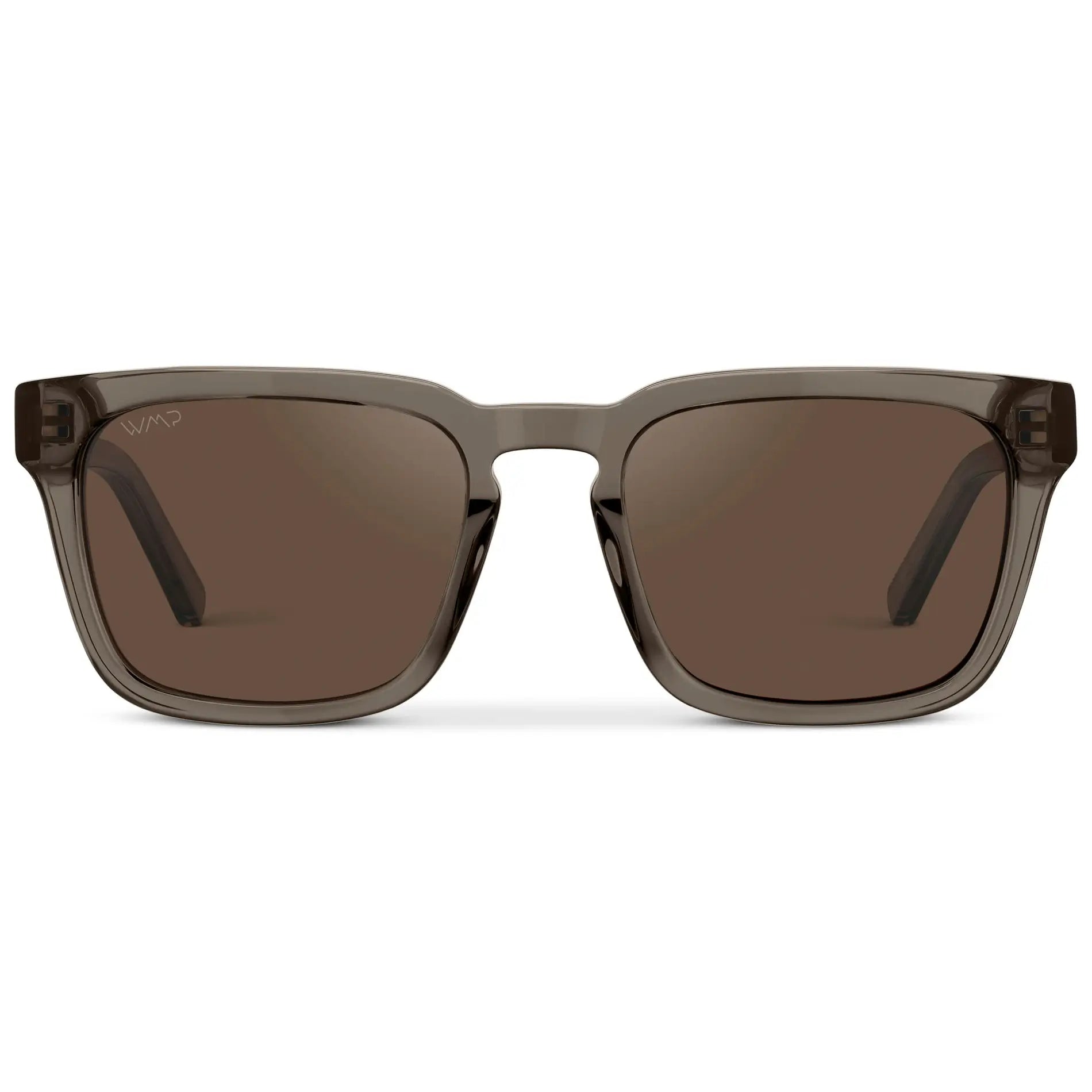 Maverick | Polarized