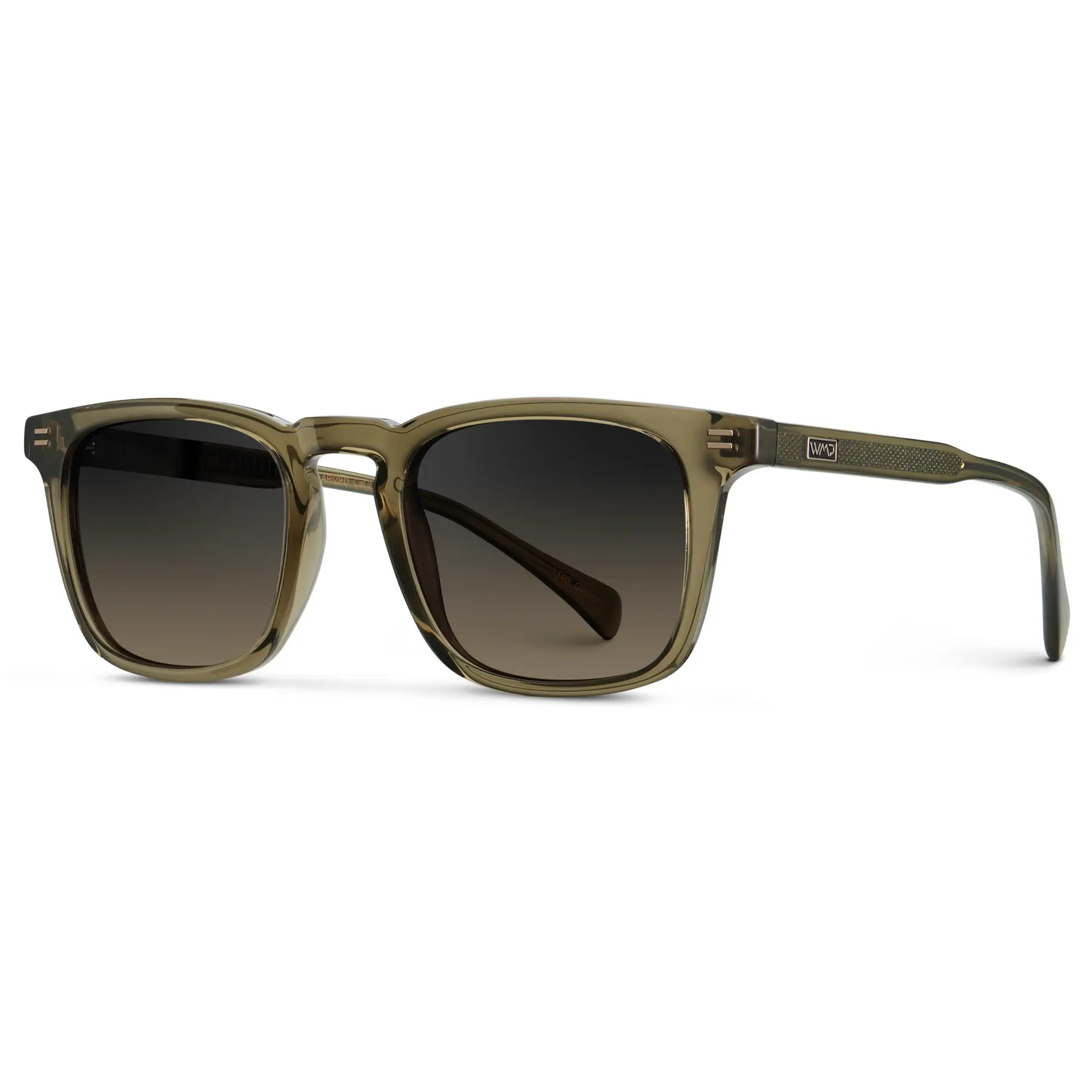 Grant | Polarized