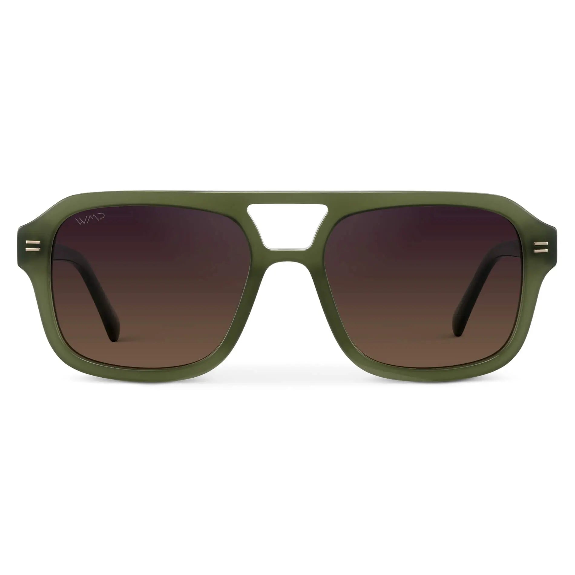 Sydney | Polarized