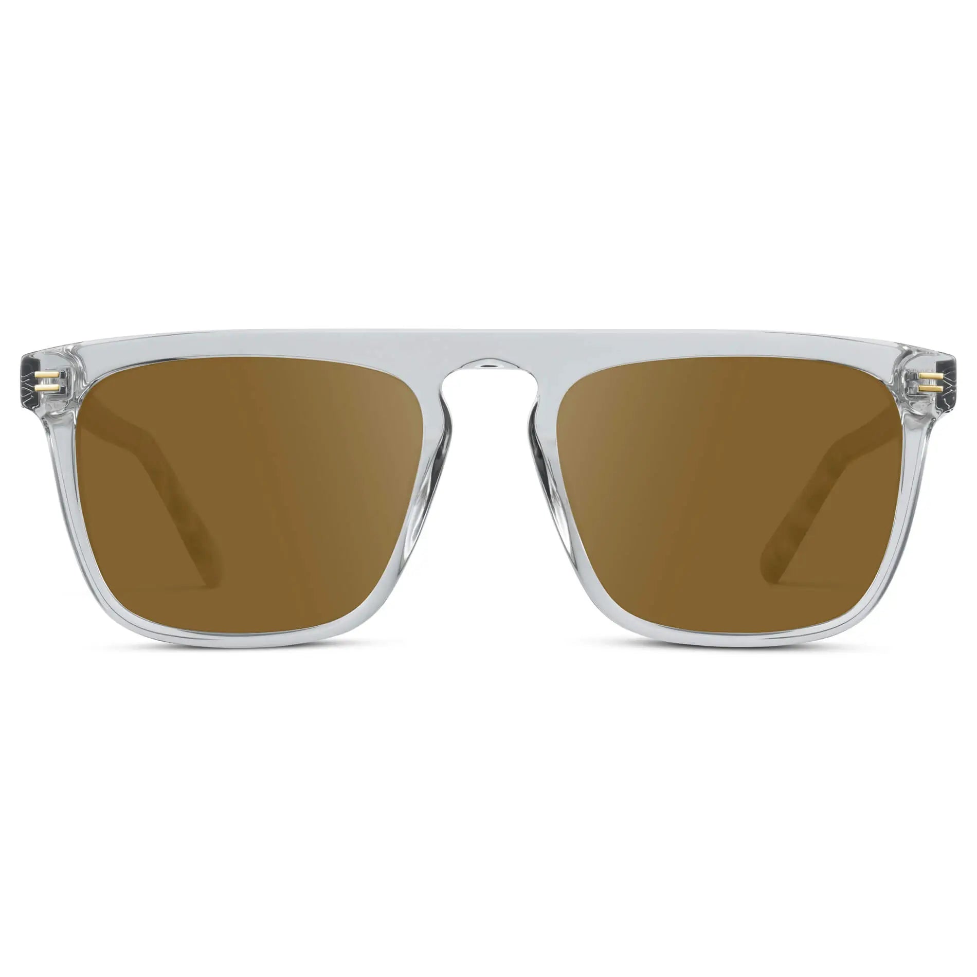 Sawyer | RX