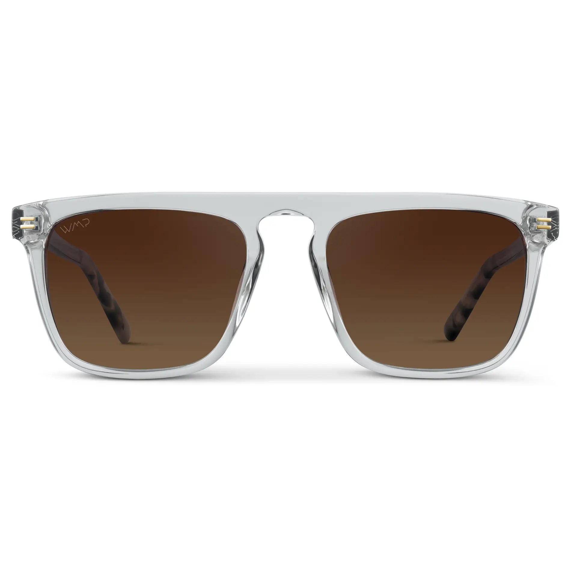 Sawyer | Polarized