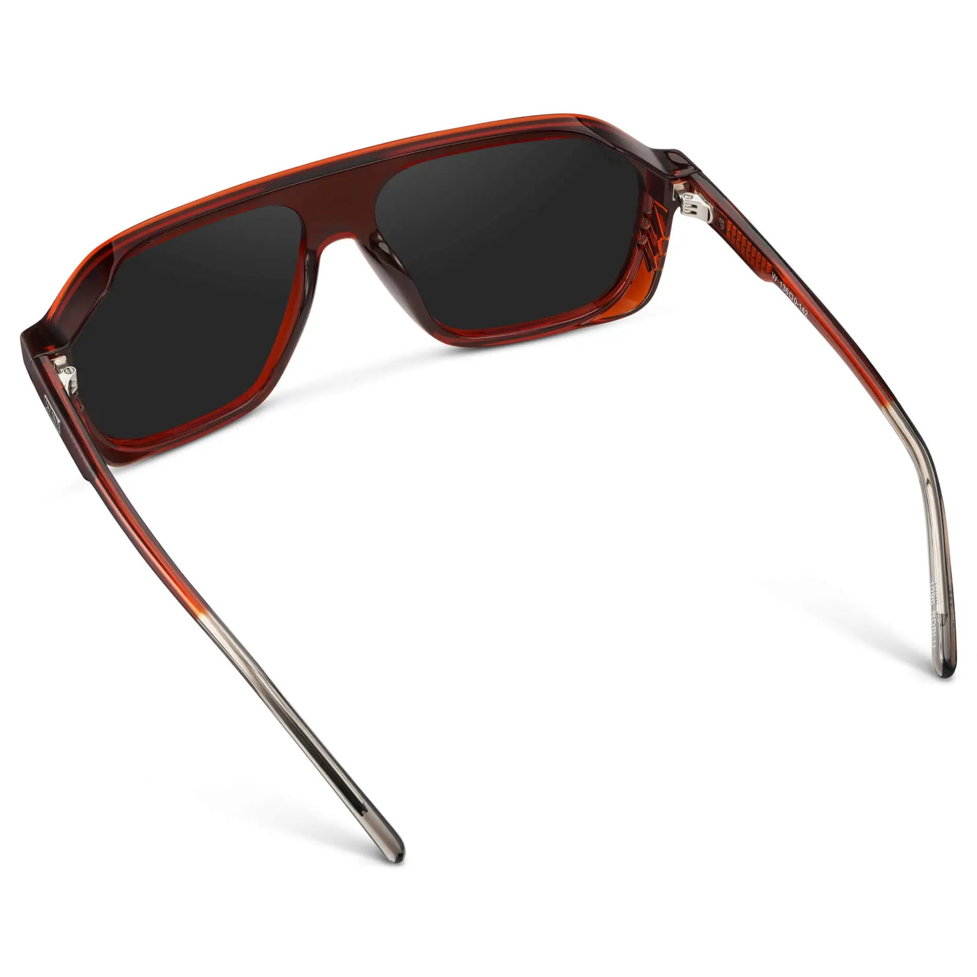 Ryder | Polarized