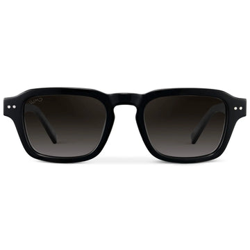 Morris | Polarized