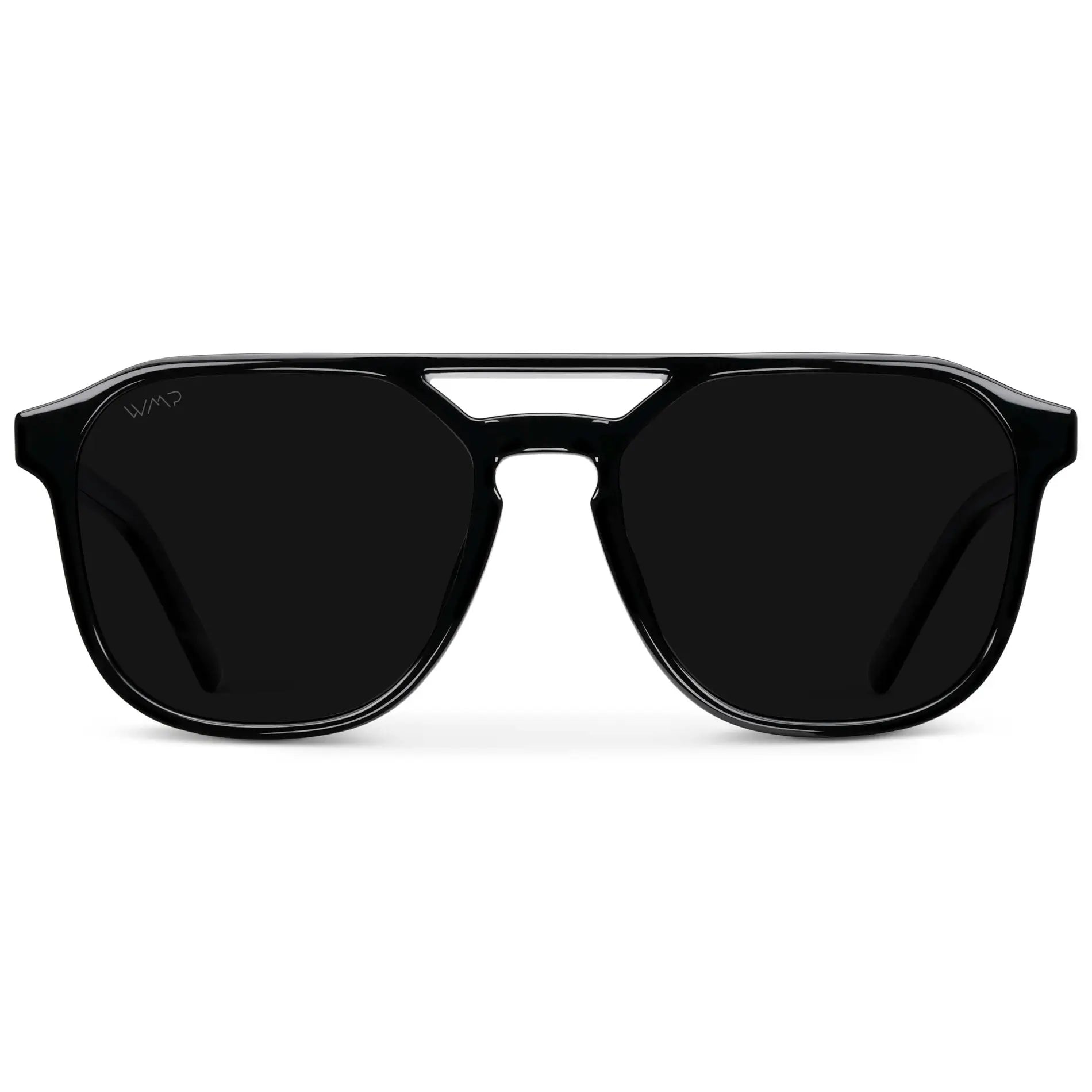 Hunter | Polarized