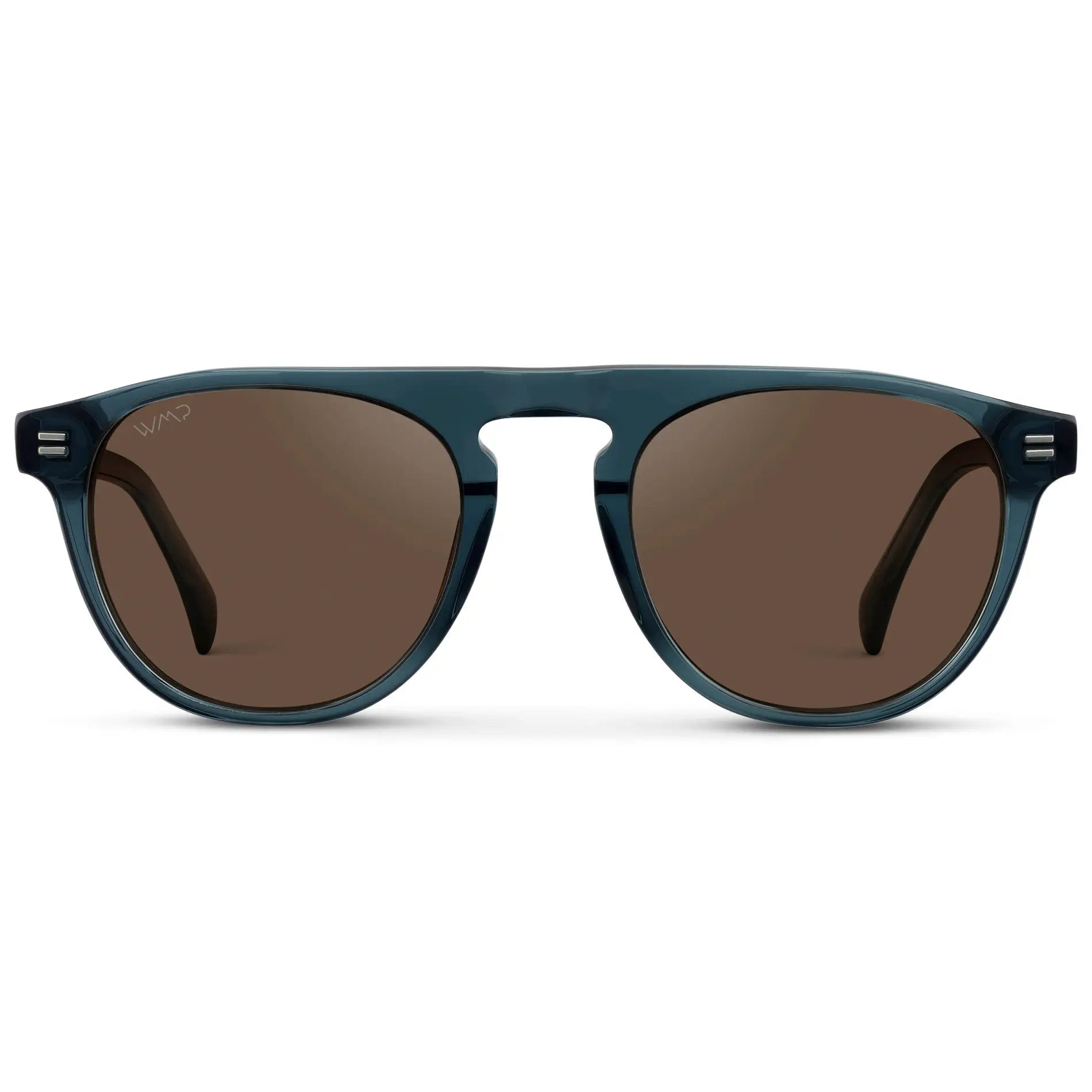Axel | Polarized