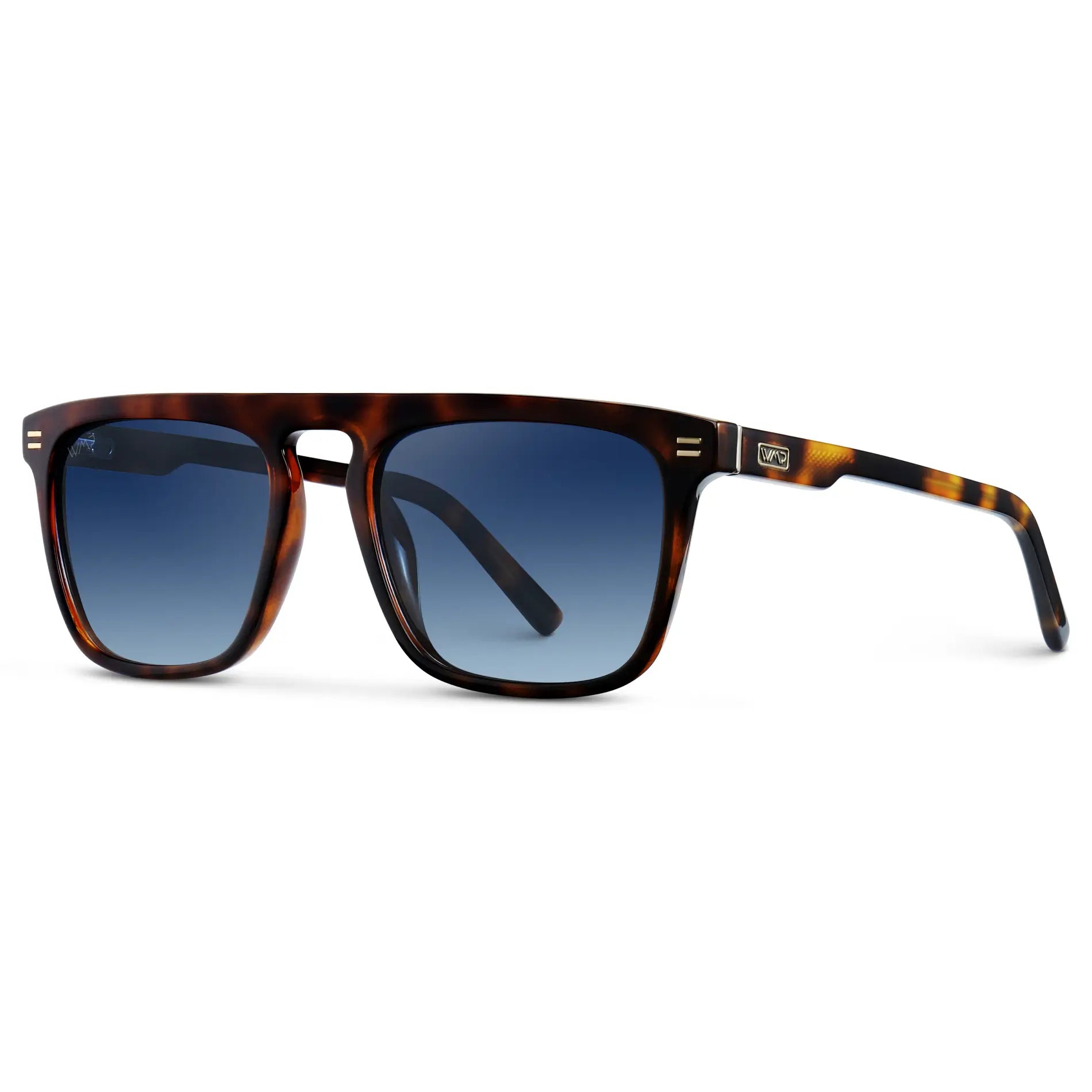 Sawyer | Polarized