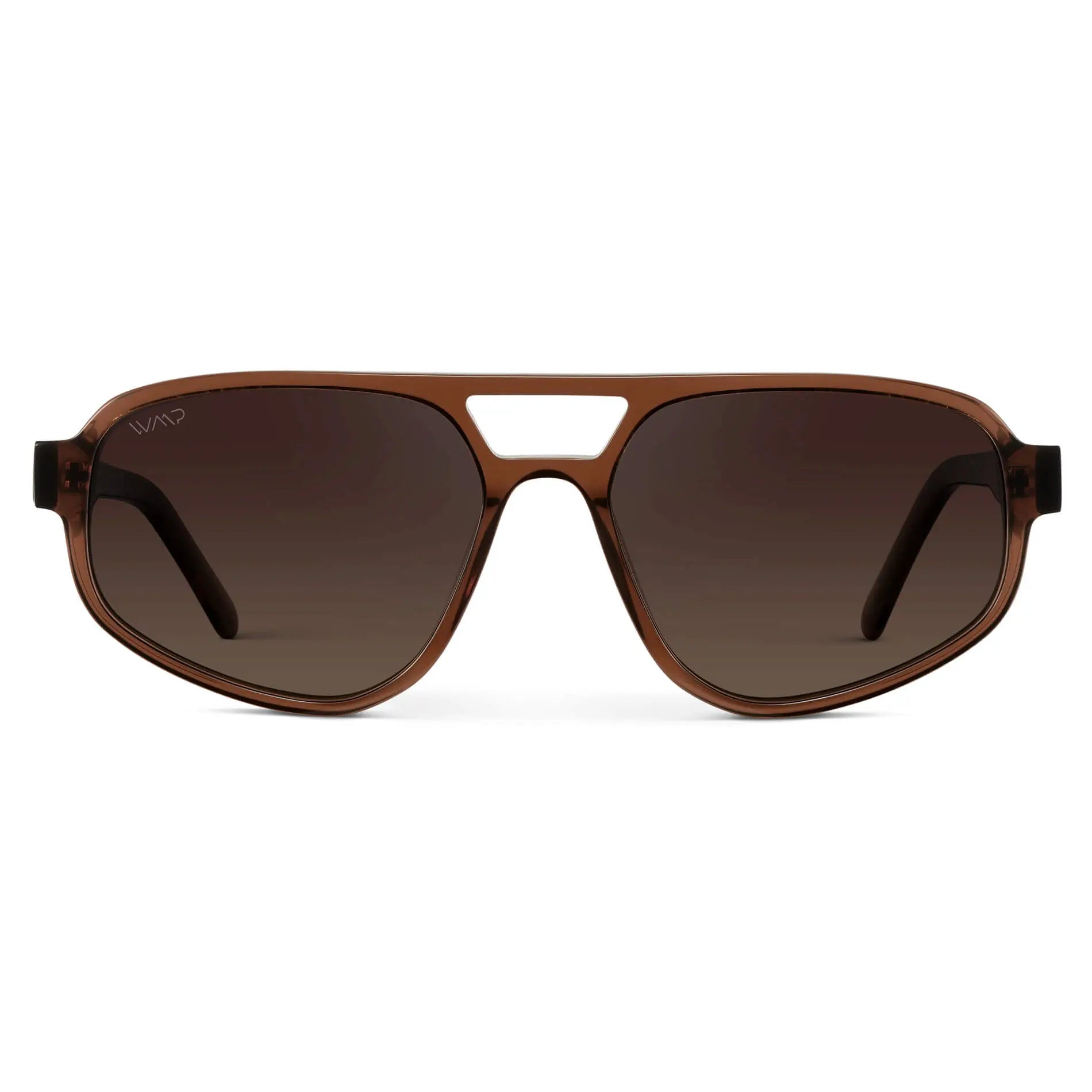 Brooklyn | Polarized