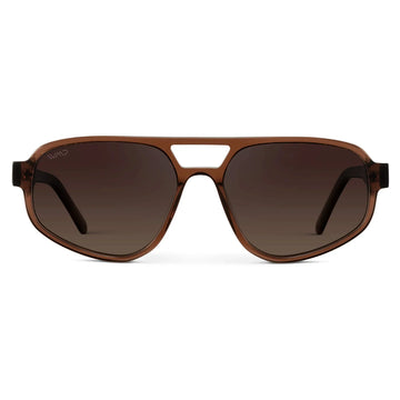 Brooklyn | Polarized