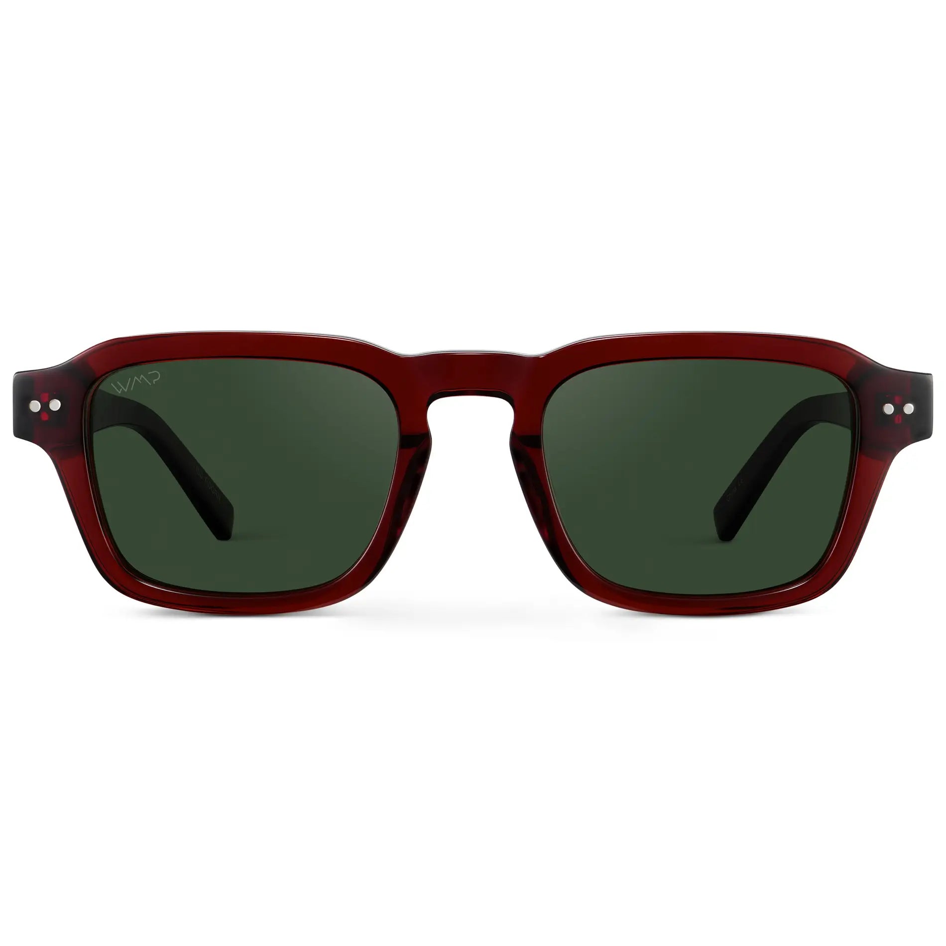 Morris | Polarized