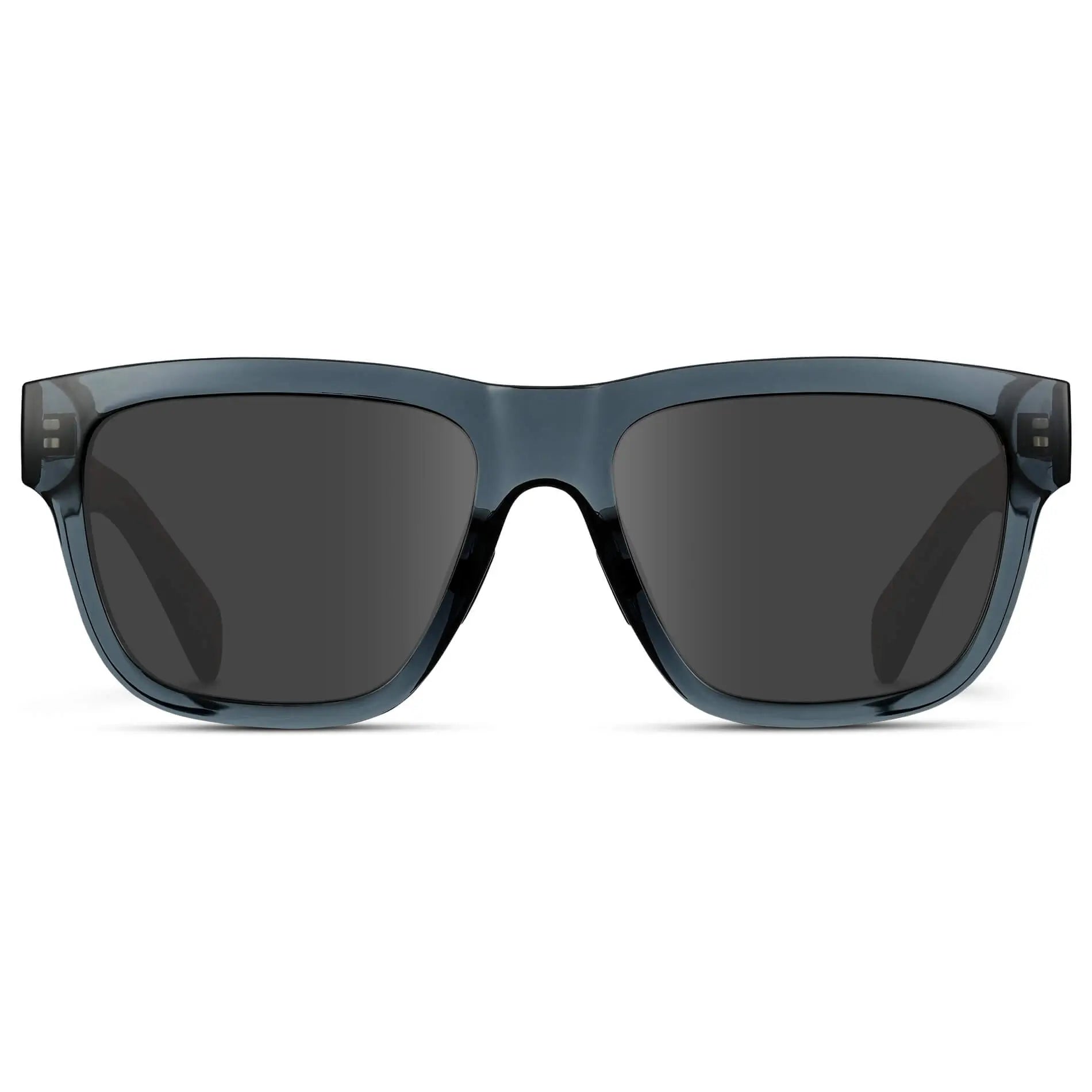 Link | RX