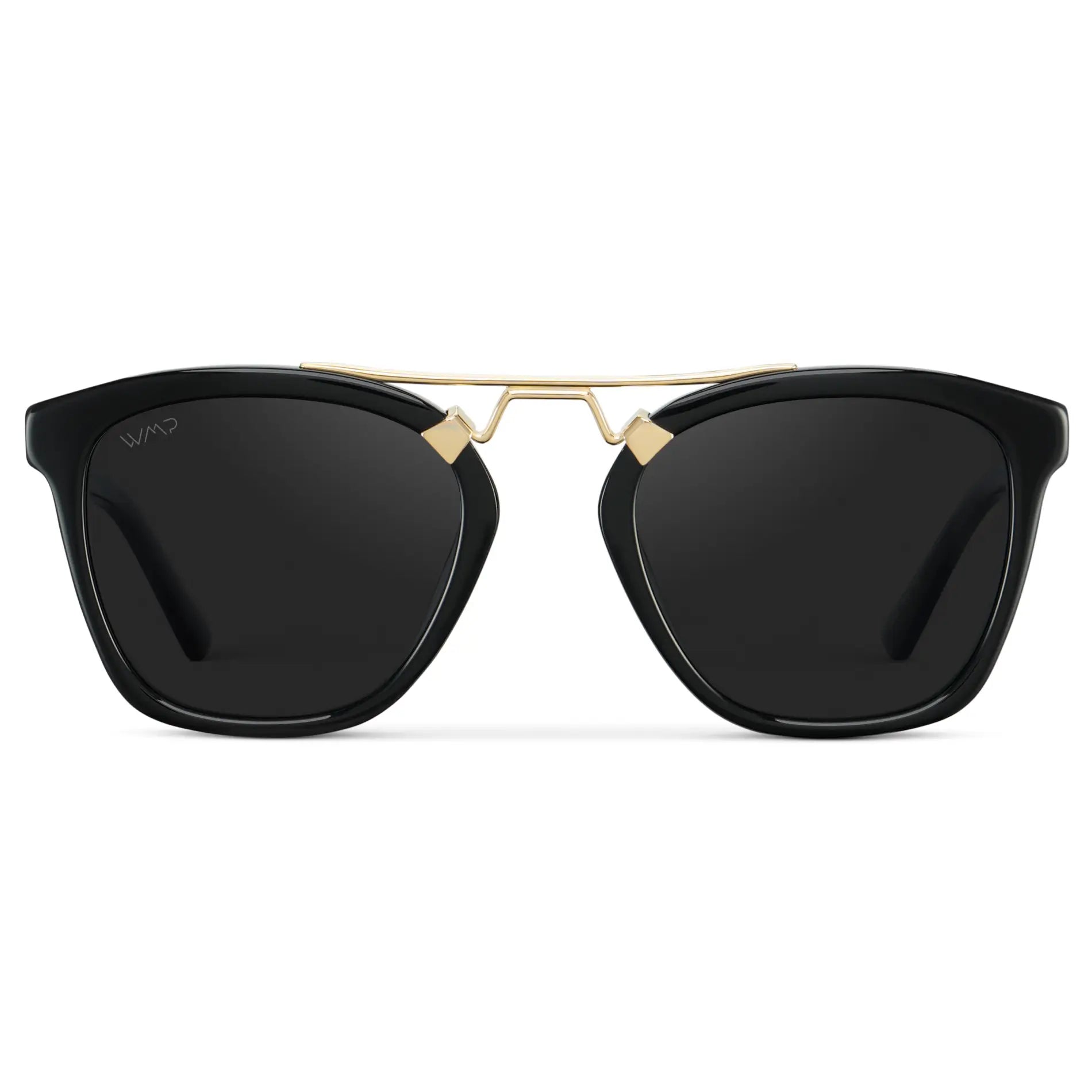 Demi | Polarized