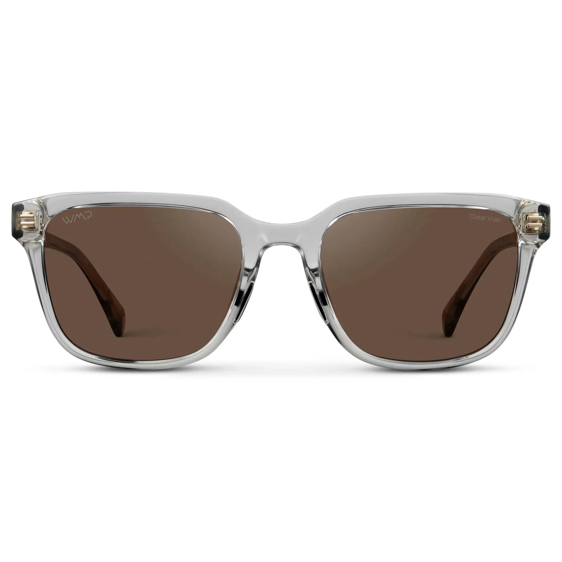 Woods | Polarized