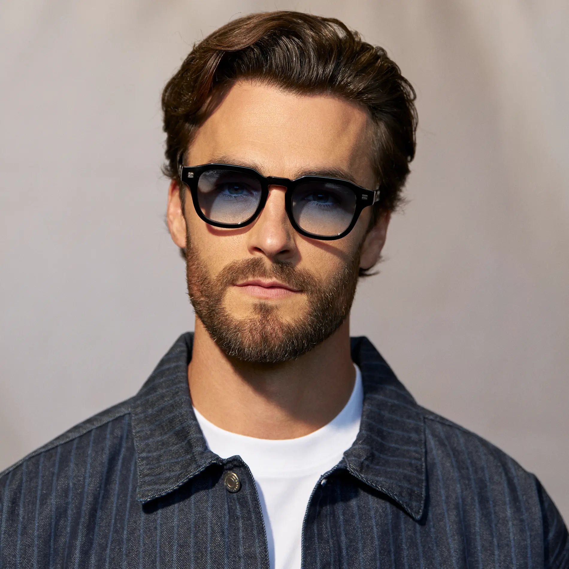 Nelson | Polarized