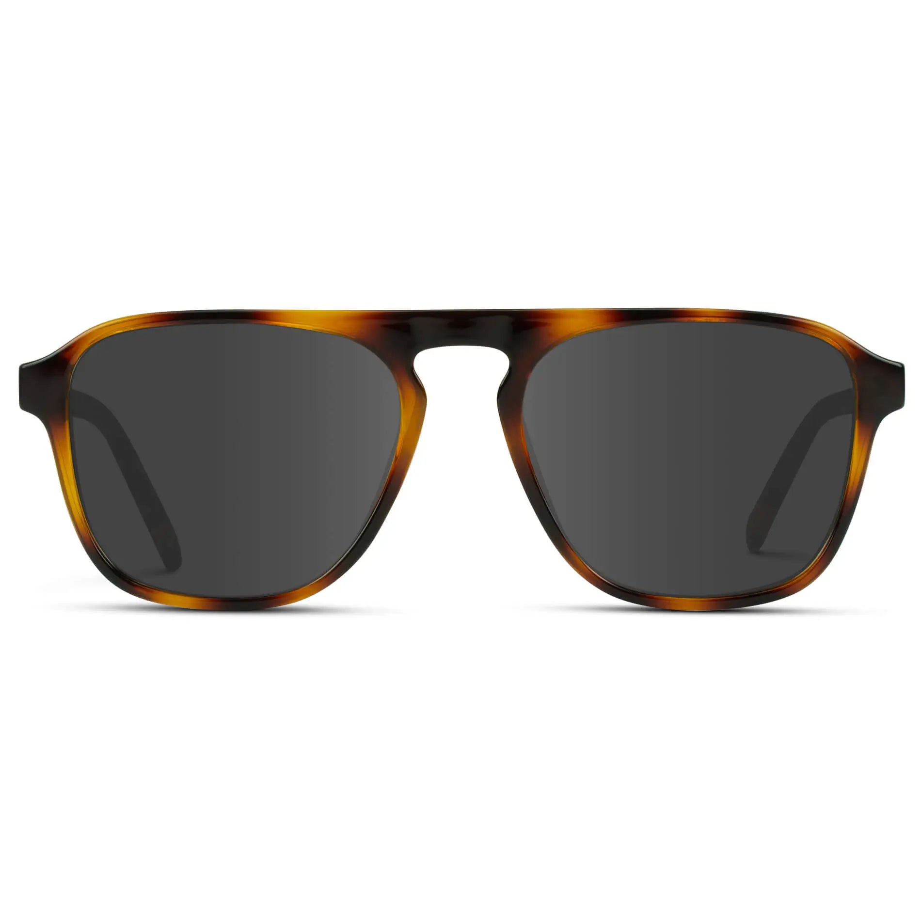 Emerson | RX