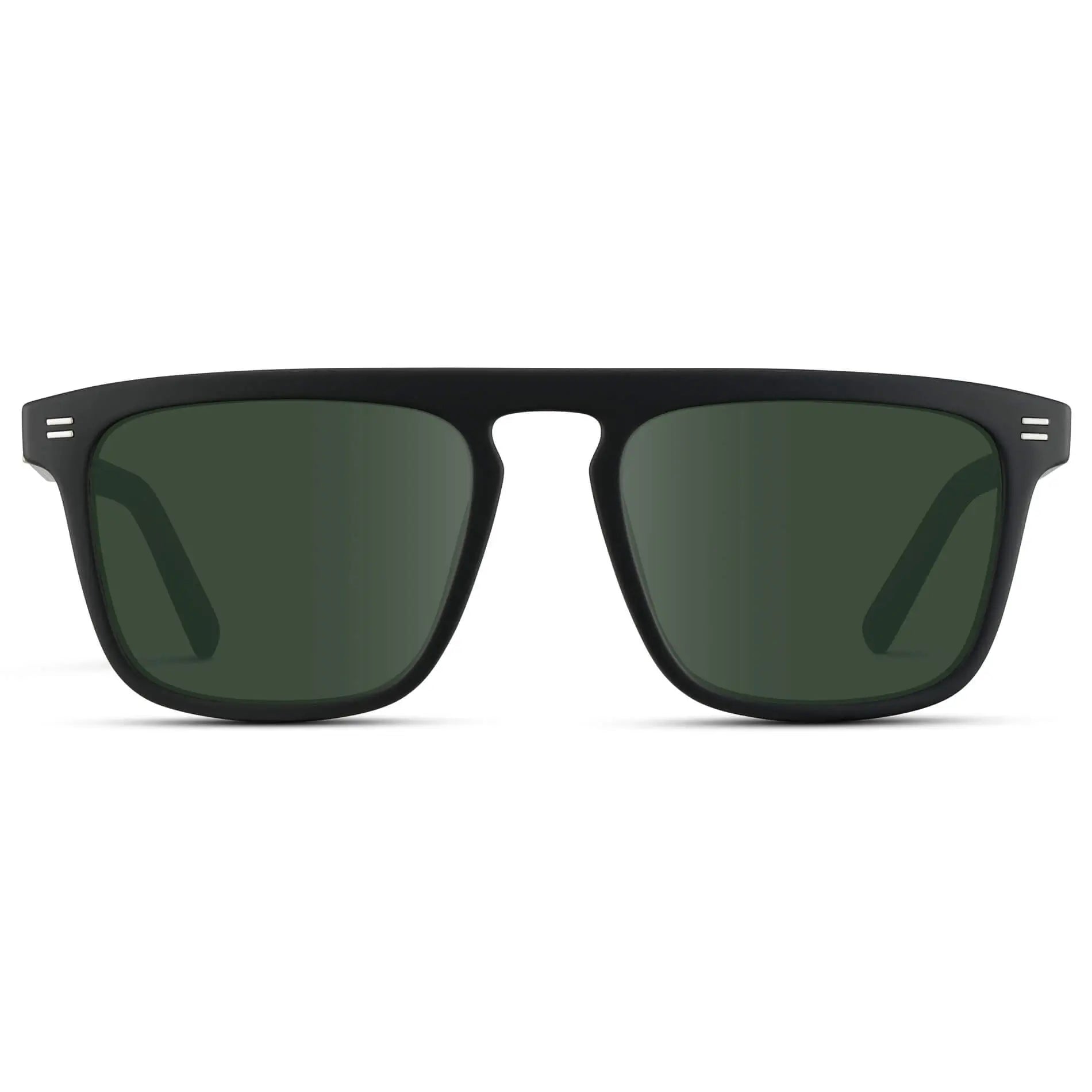 Sawyer | RX