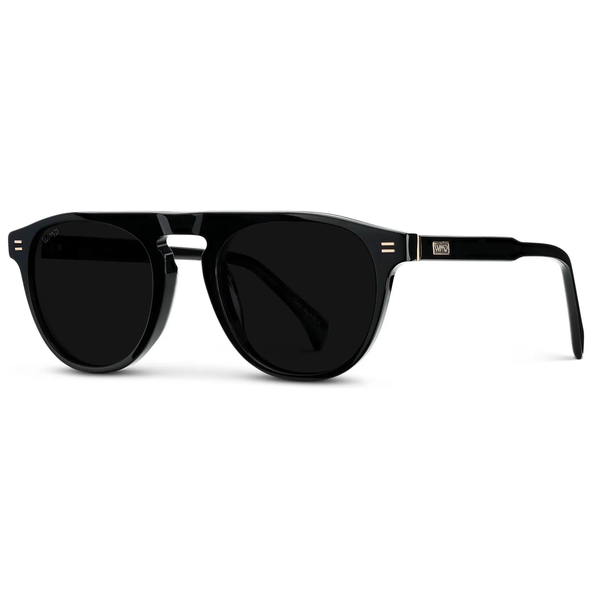 Axel | Polarized