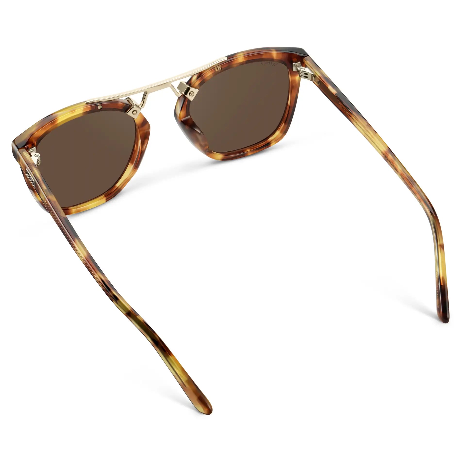 Demi | Polarized