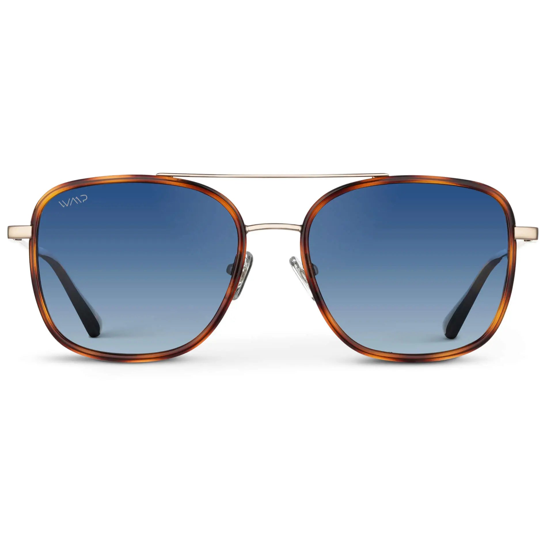 Gia | Polarized