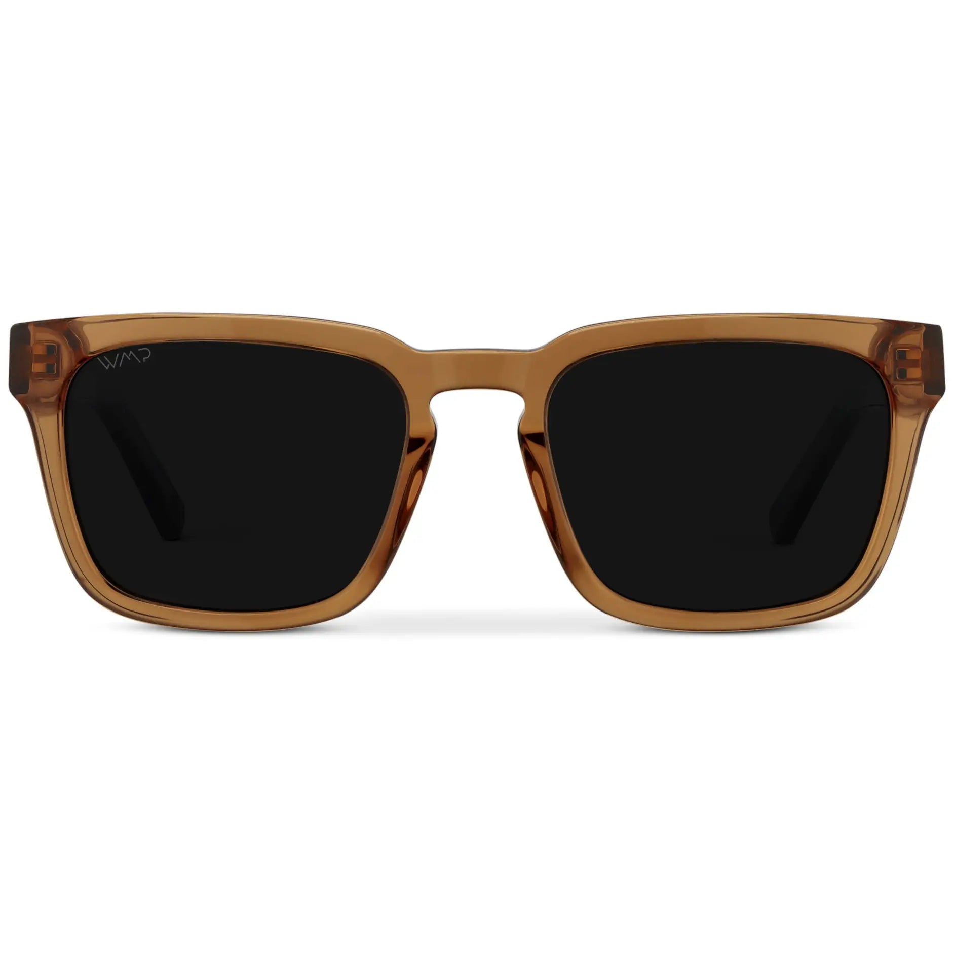 Maverick | Polarized