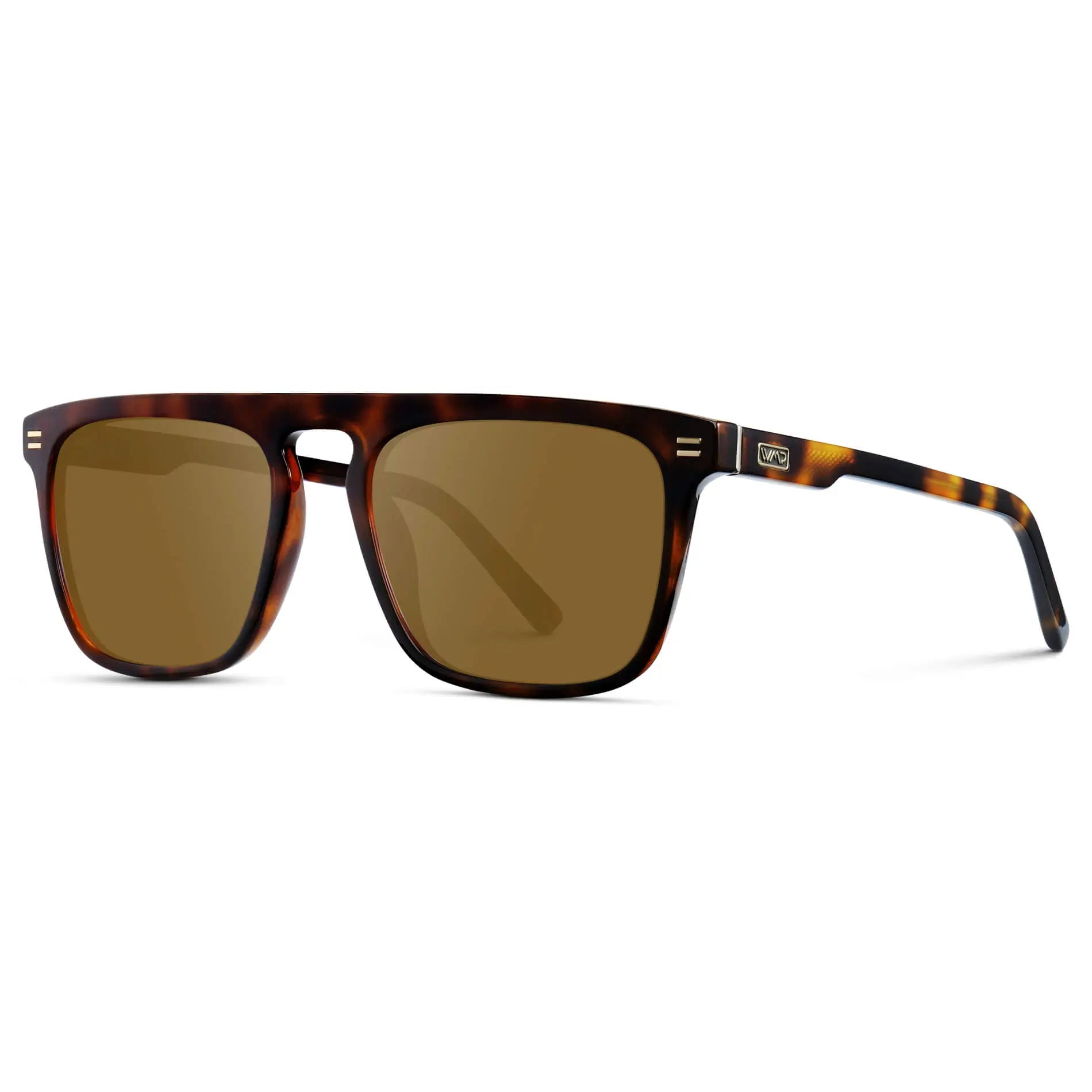 Sawyer | RX