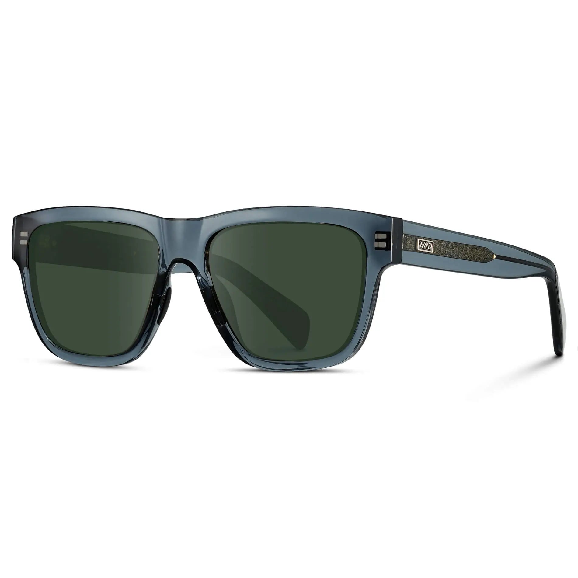 Link | RX