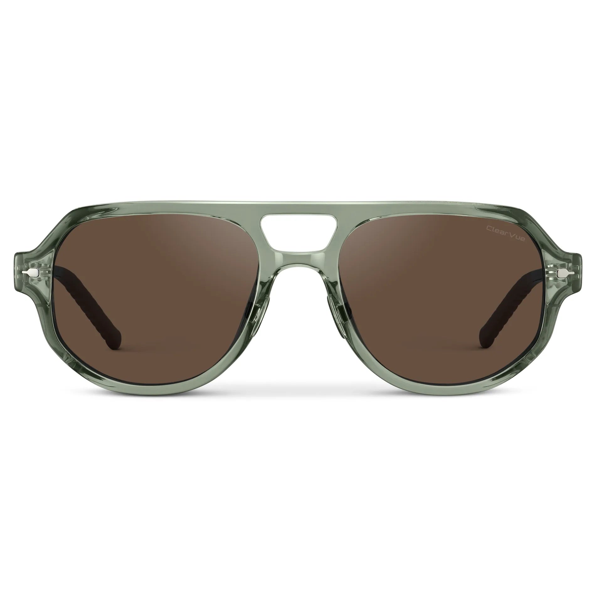 Clay | Polarized