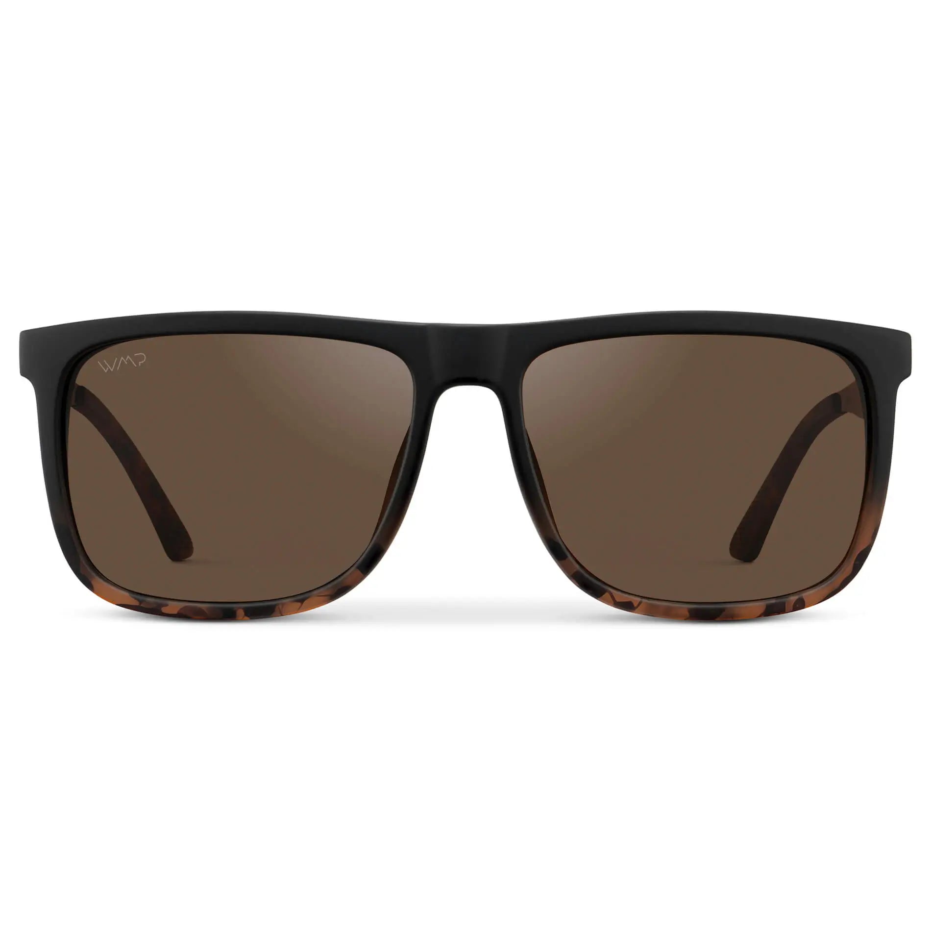 Jacob | Polarized