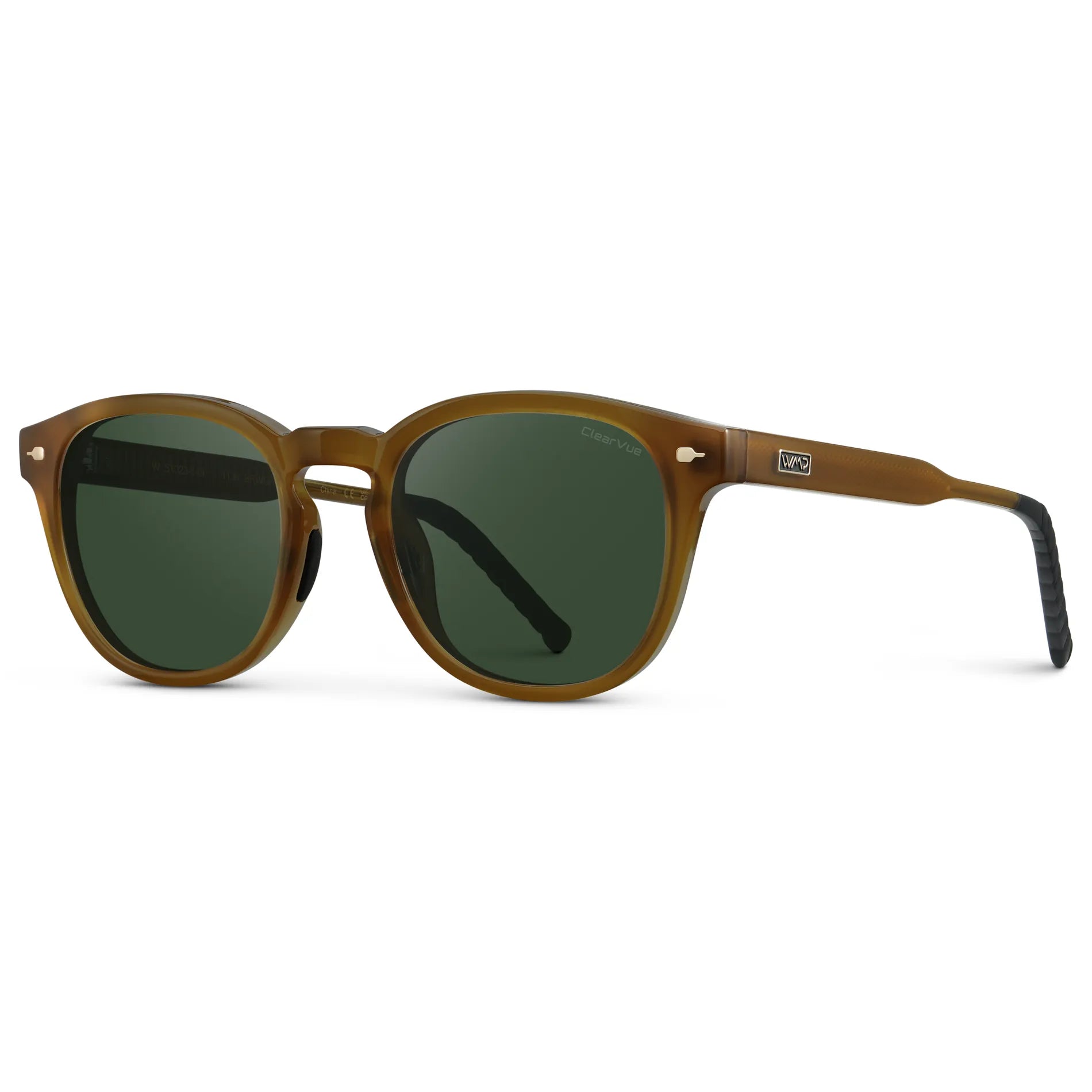 Scout | Polarized