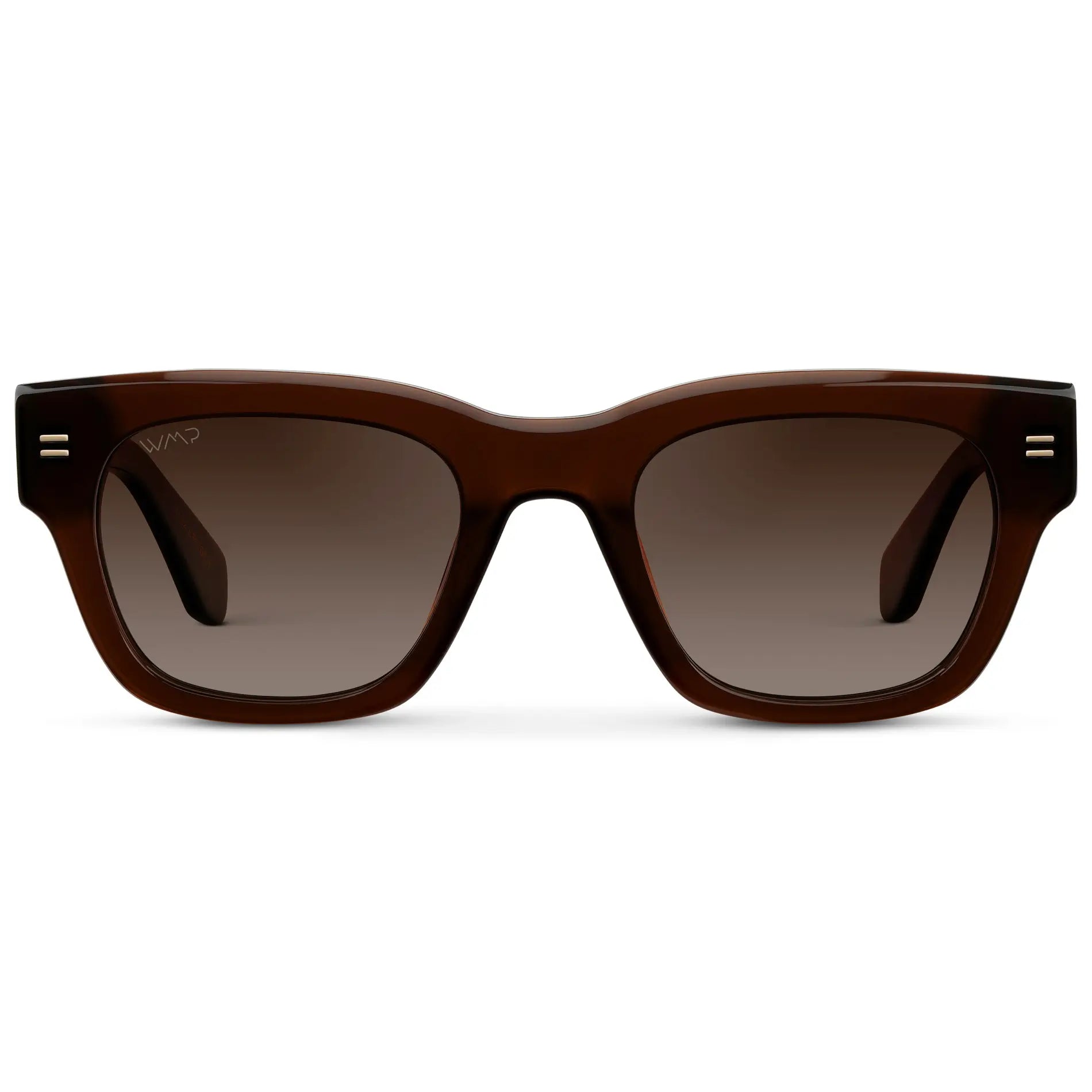 Clint | Polarized