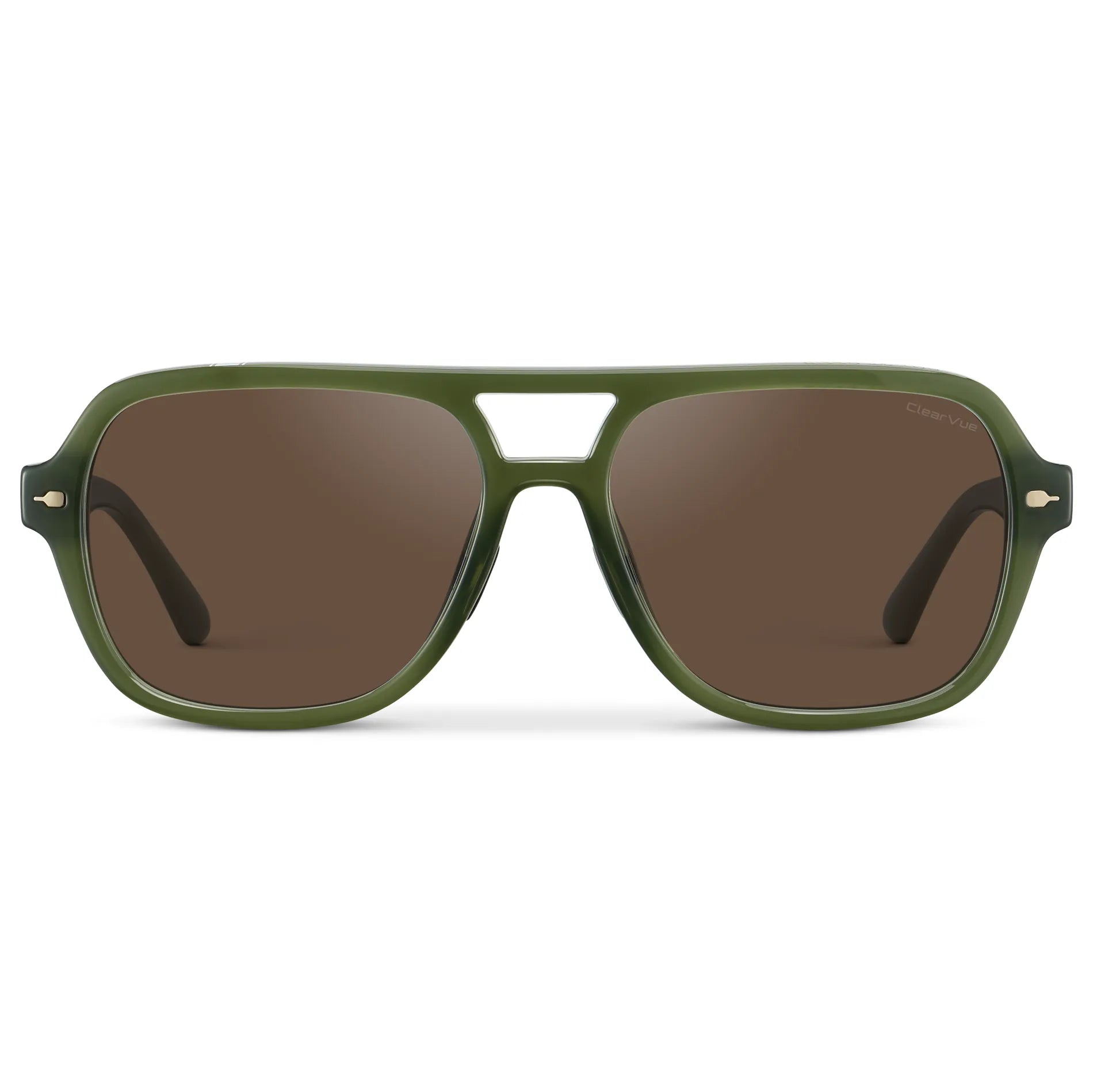 Rally | Polarized